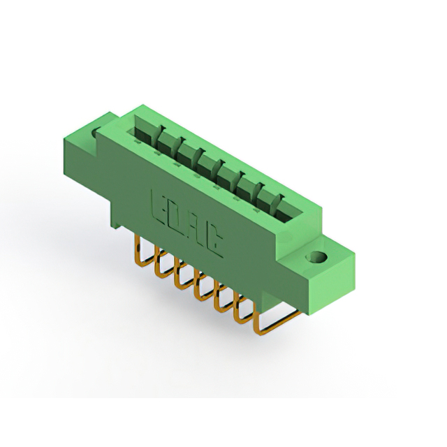 833-007-558-602 - 833-007-558-602