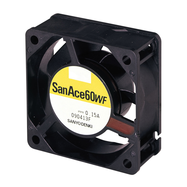 9WF0624H401 - MFG_9WF0624H401