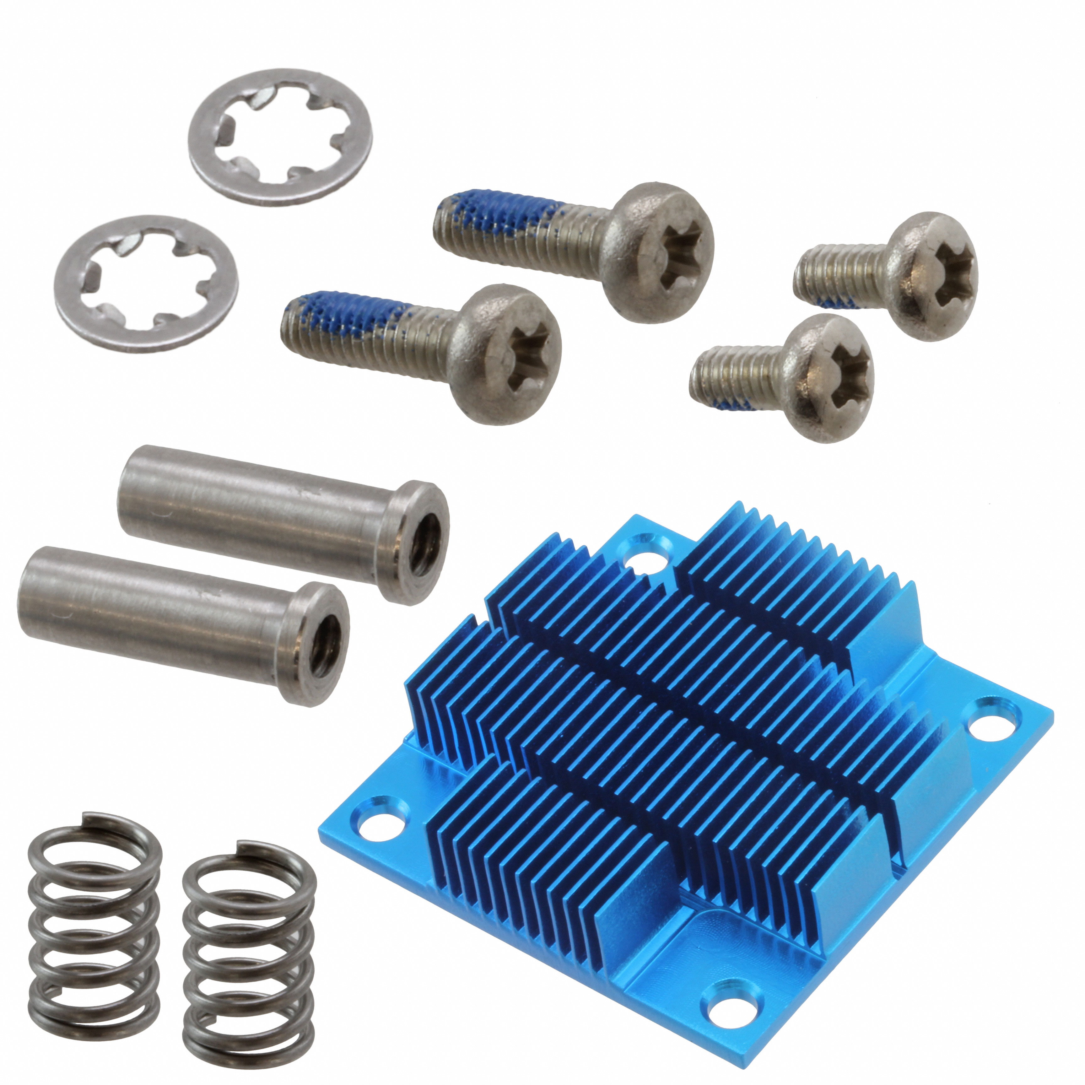 ATS-H1-195-C3-R0 - ATS-H1-xx(x)-Cx-Rx