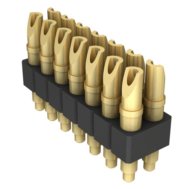 826-22-014-00-001000 - 826-22-014-00-001000