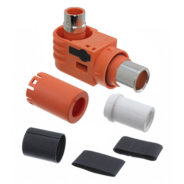 SLPPB70BSB2EH - SLPPB70BSBxEH