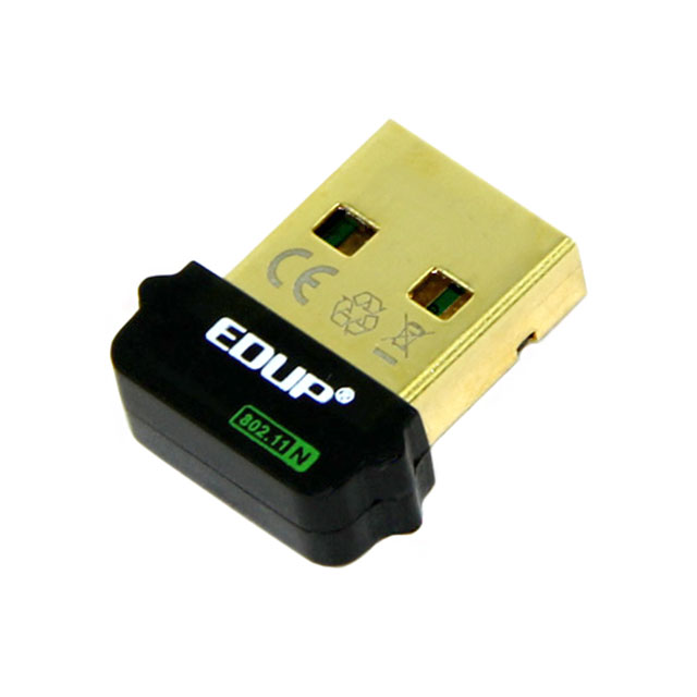 113990016 - 113990016