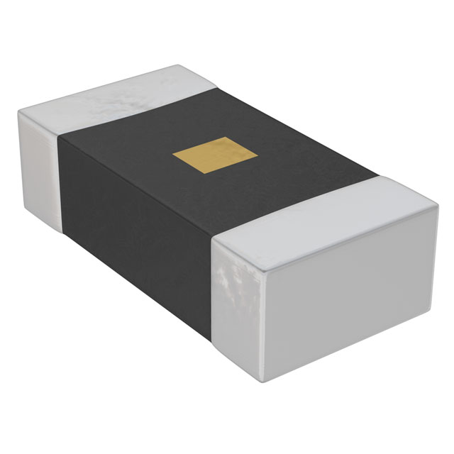 KTR10EZPF2001 - 574 series