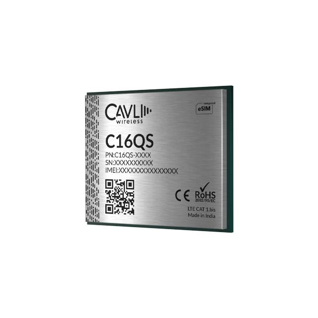 C16QS-NA-GNAN - C16QS-EA-GNAH