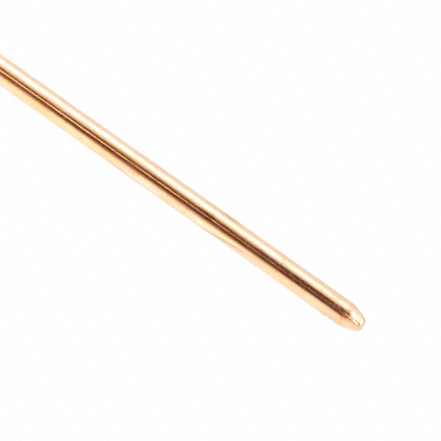 ATS-HP-D6L200S45W-009 - ATS-HP-Dx