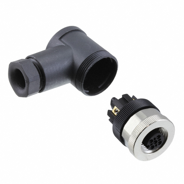 T4112001051-000 - T4112001051-000