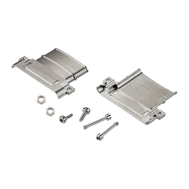 G125-96434F1 - G125-96434F1