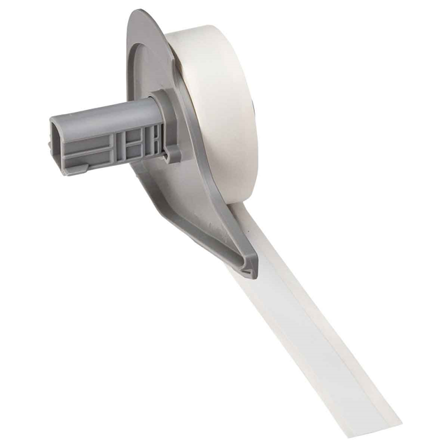 M71C-500-595-WT - M71C-500-595-WT