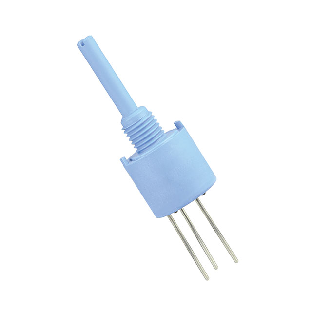 392JB250K - 392 Series