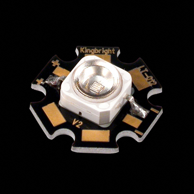 AAD1-9090SE28ZC-S - AAD1-9090xxxxx-S Series