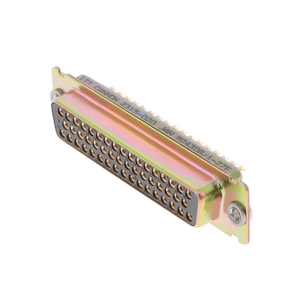 M24308/1-27F - M24308/1-27F