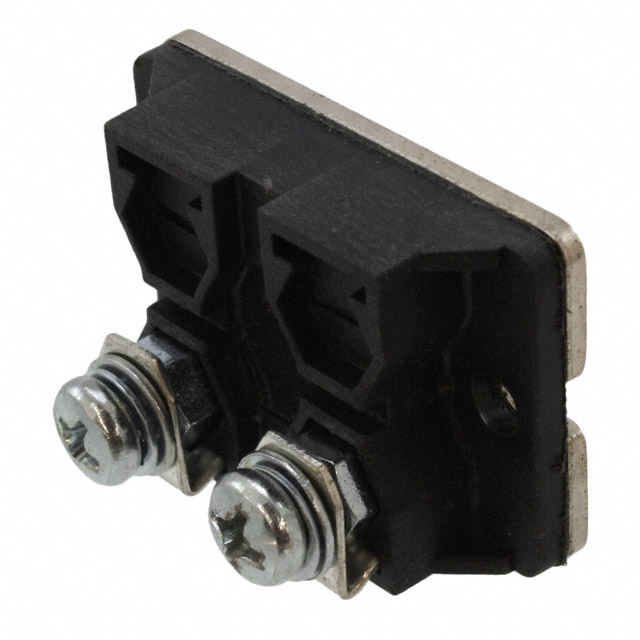 BDS2A10010RK - BDS, CGS