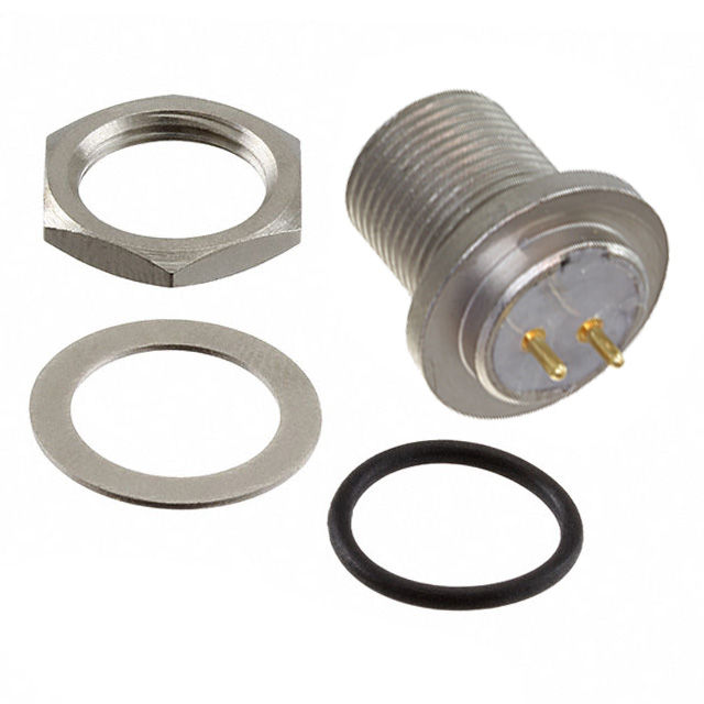 TS2P2M20-BPE - TS2P2M20-BPE