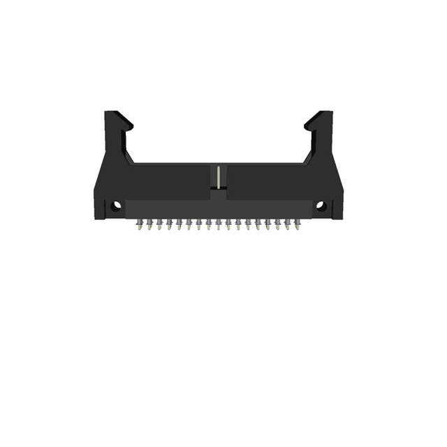 3110-14-001-13-00 - 3110-10-001-13-00