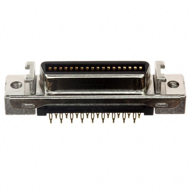 10236-R21TS - 10236-R21TS