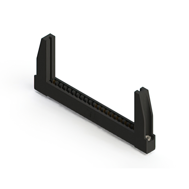 357-021-525-178 - 357-021-525-178