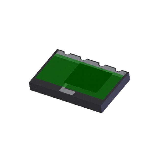 TVC2335CT-50R0GN-2T-15TR - MFG_TVC2335CT