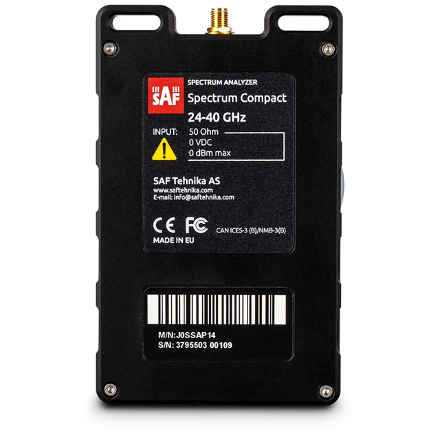 J0GSAP7411 - J0GSAP7411