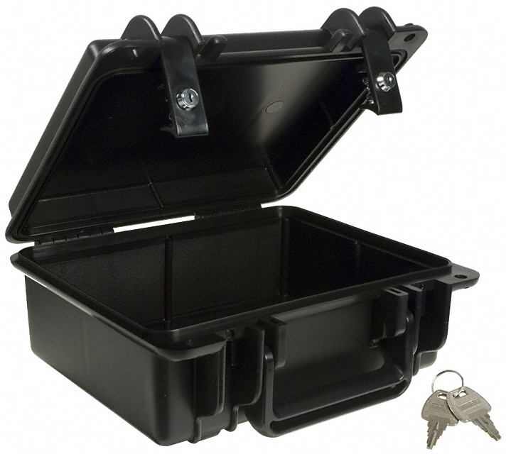 SE300ML,BK - R-300 MLL BLACK