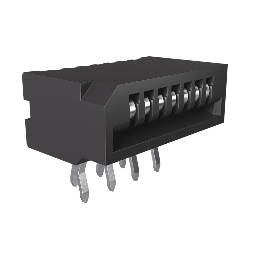 HLW7R-2C7LF - HLW7R-2C7LF