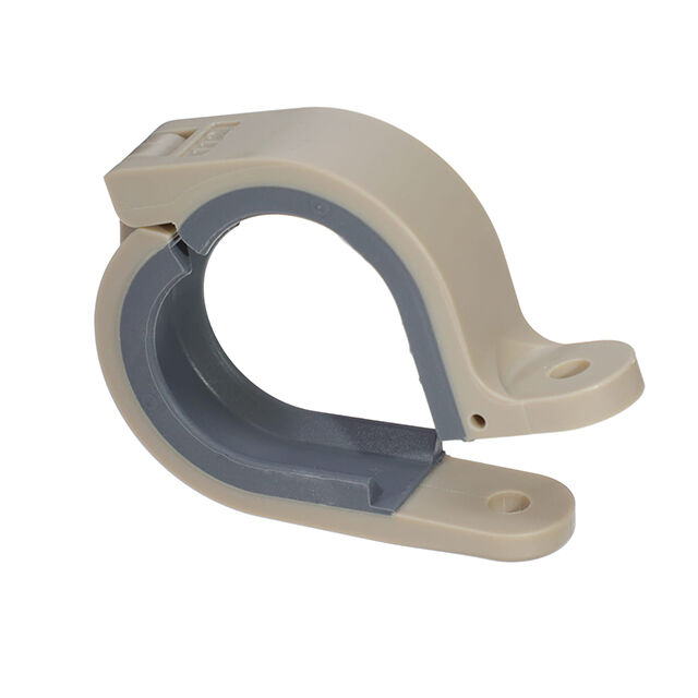 PCL150112 - PCL150112.JPG