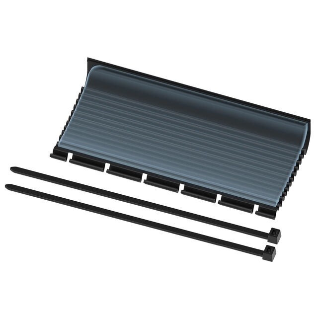 971920-000 - 971920-000