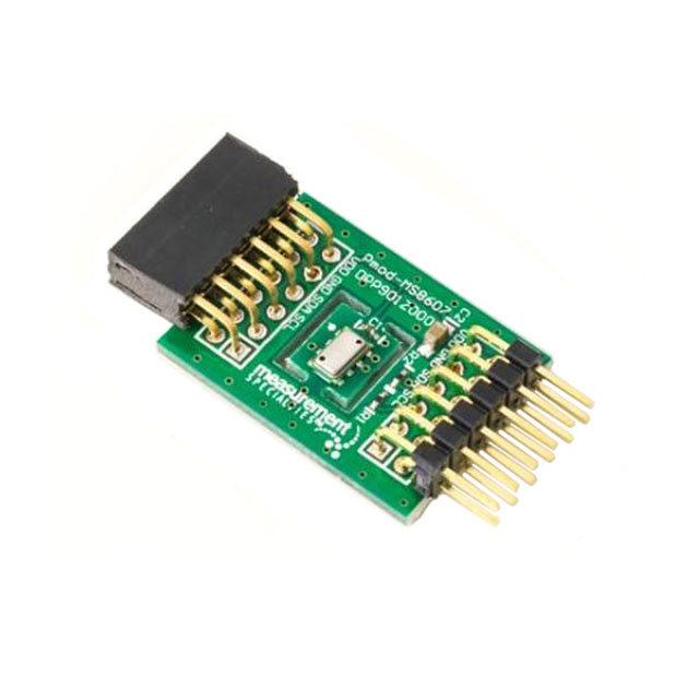 DPP901Z000 - DPP901Z000