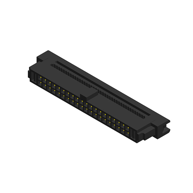 3230-50-0103-00 - 3230-50-0103-00