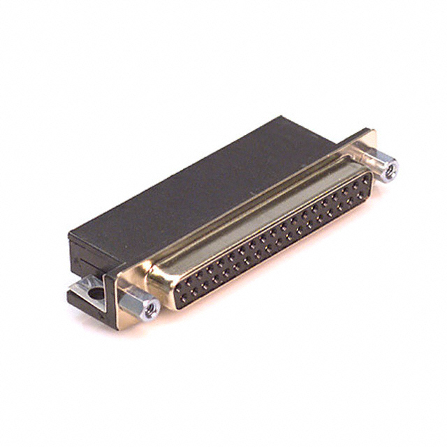 177-037-212-181 - 177-037-212-181