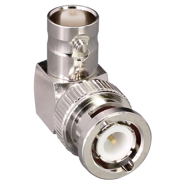 ADP-BNCM-BNCF-R - MFG_ADP-BNCM-BNCF-R