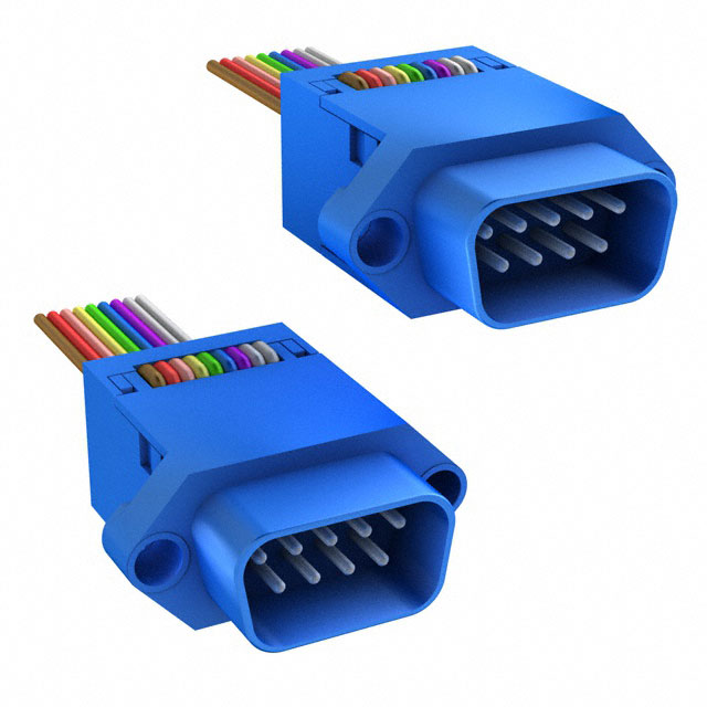 C7MMS-0910M - C7MMS-09xxM