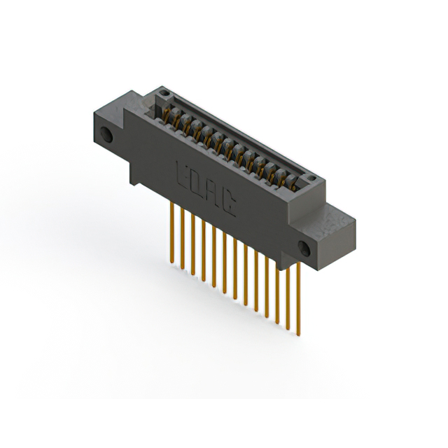 895-013-541-612 - 895-013-541-612