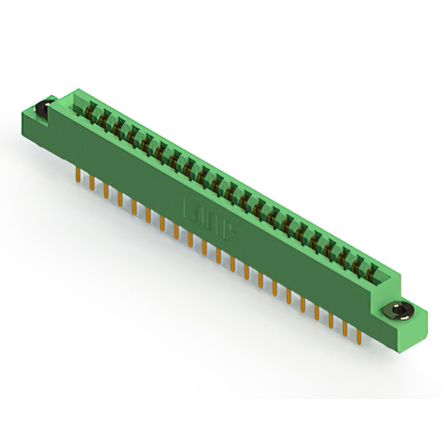 305-042-520-503 - 305-042-520-503