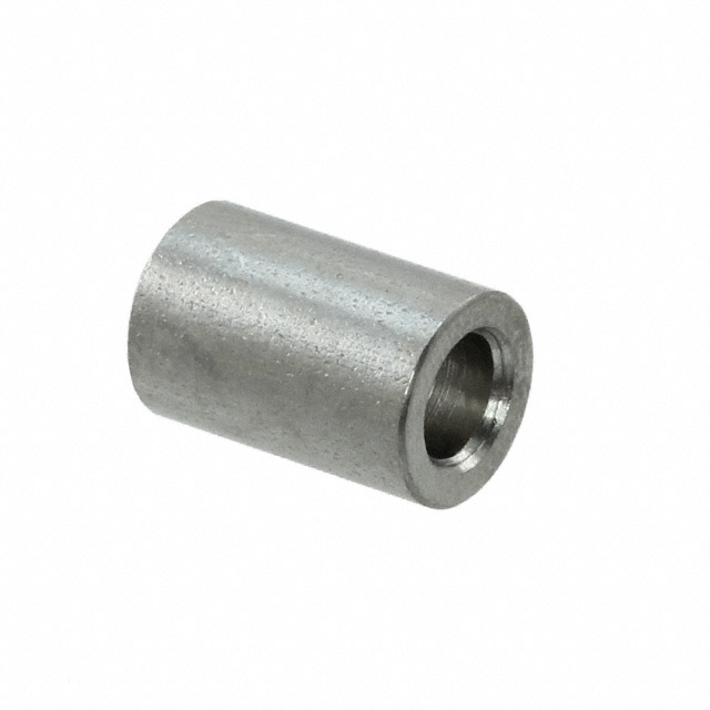 1126-6-SS - 1126-6-SS