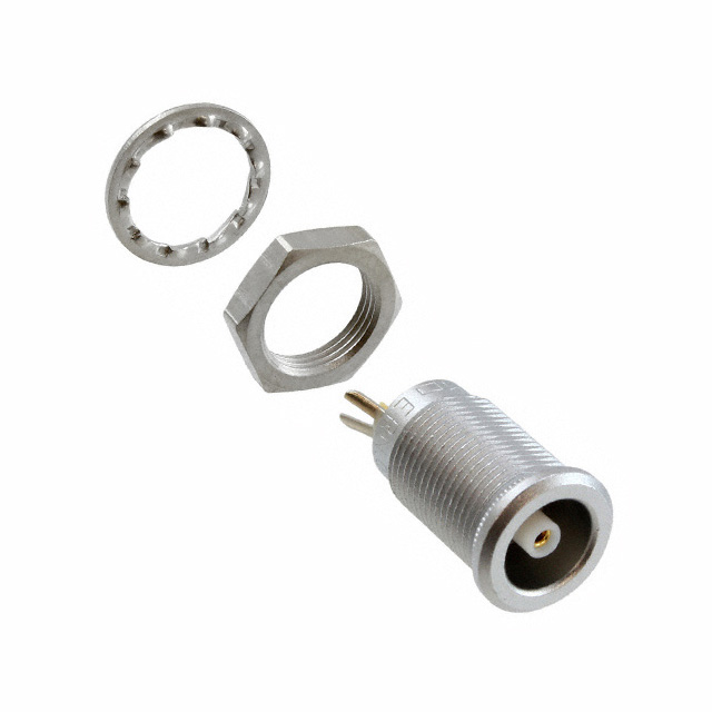 ERN.00.250.NTL - ERN.00.250