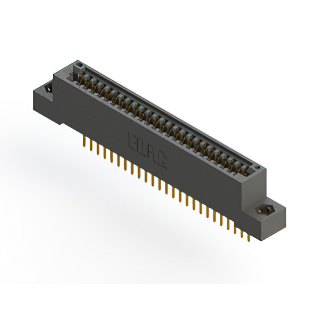 895-025-523-107 - 895-025-523-107