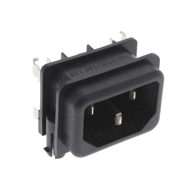 GSF1.2206.01 - GSF1.2206.01