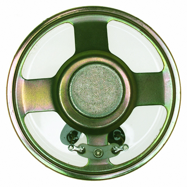 GA0501M - GA0381M,GA0501M,GA0571M,GA0701M,GA0771M