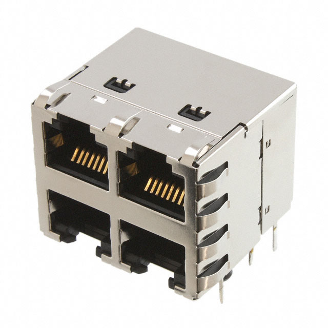 SS-7388H22S-PG4-AC-50 - SS-7388H22S-PG4-AC-50