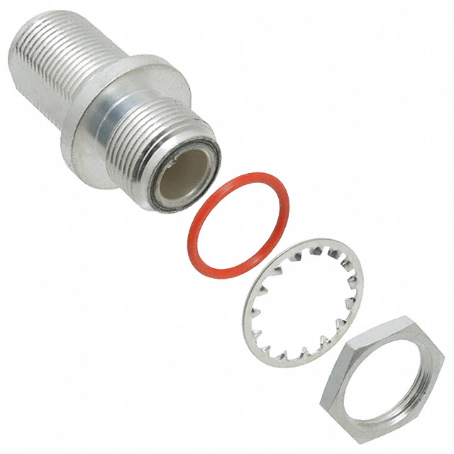 000-91100 - 000-91100