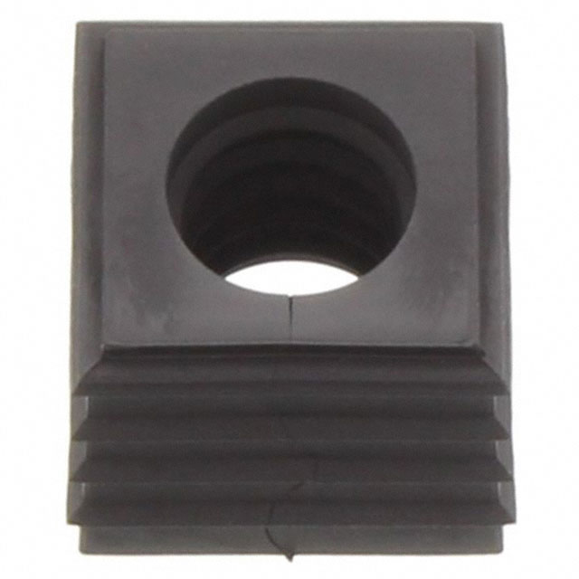 28531.4 - KDSClick Series