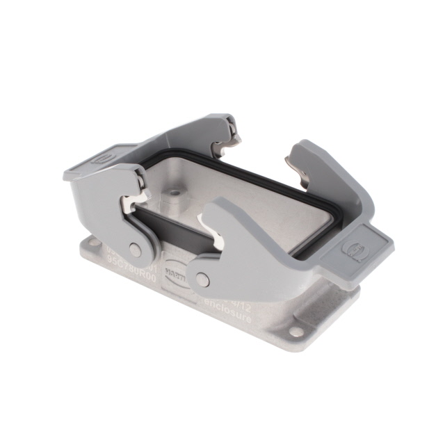 09628102301 - 09628102301