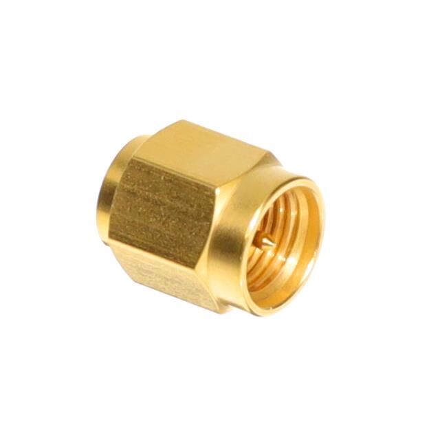 M39030/3-11S - M39030/3-11S