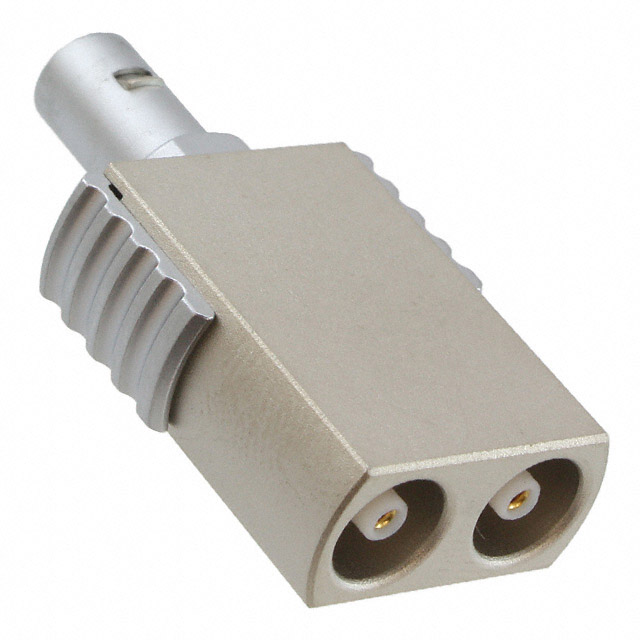 FTY.00.250.CTF - FTY.00.250.CTF