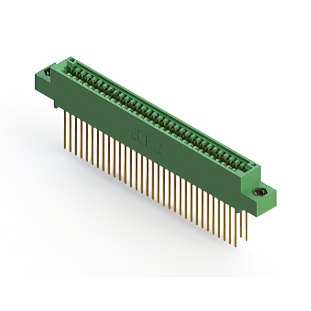 845-064-542-508 - 845-064-542-508