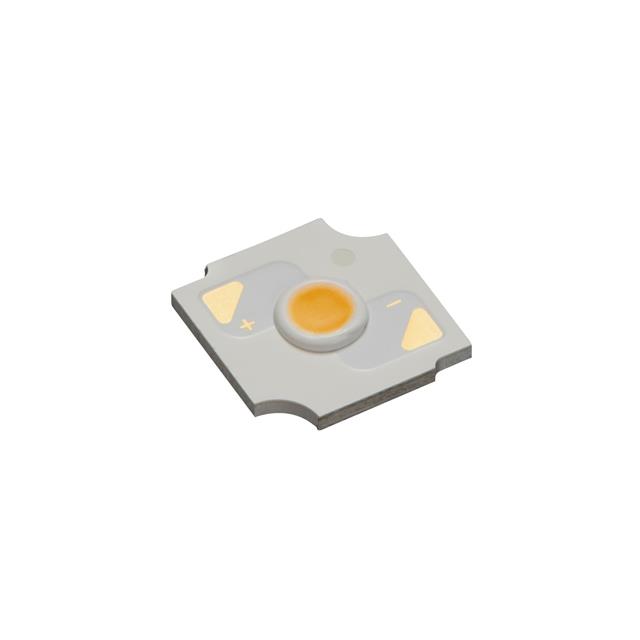 CLU7L3-0104C4-403H7X5 - MFG_CLU7L3-0104C4-303H5X3