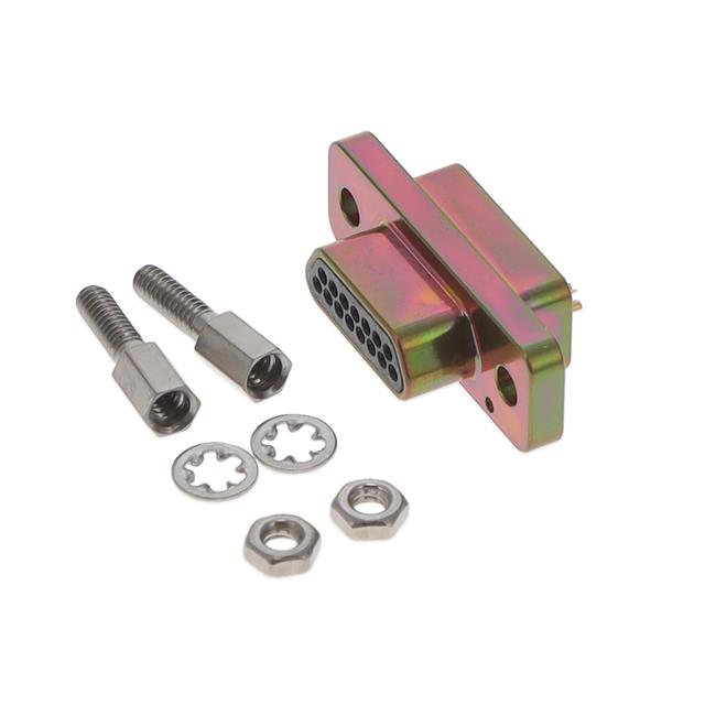 MDM-15PSM7 - MDM-15PSM7.jpg