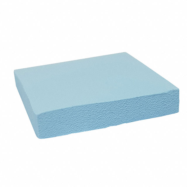 TG-A6200-25-25-5.0 - TG-A6200-25-25-5.0