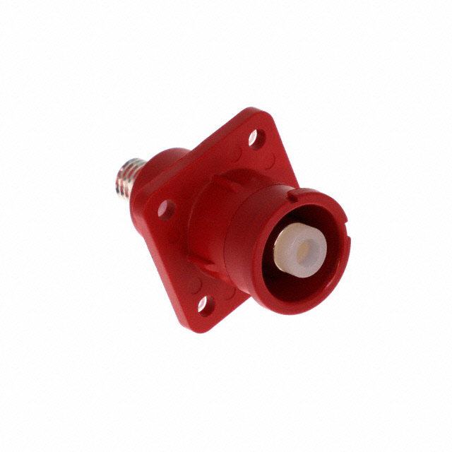 SLPIRCTPSR0 - SLPIRCTPSR0