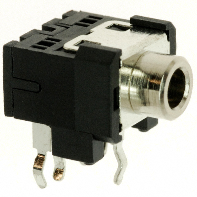 SJ1-3545N - SJ1-3545N